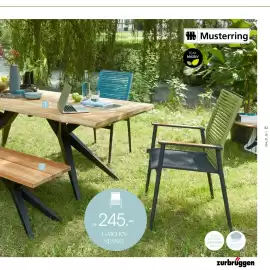 Zurbrüggen Prospekt Seite 53