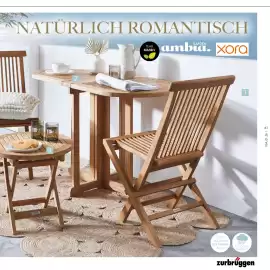 Zurbrüggen Prospekt Seite 61