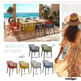 Zurbrüggen Prospekt Seite 67