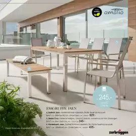 Zurbrüggen Prospekt Seite 71