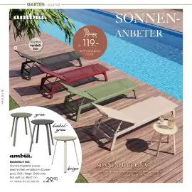 Zurbrüggen Prospekt Seite 90