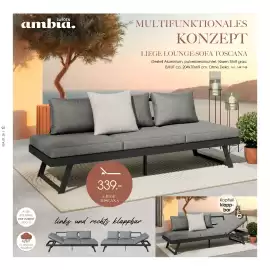 Zurbrüggen Prospekt Seite 92