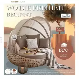 Zurbrüggen Prospekt Seite 96