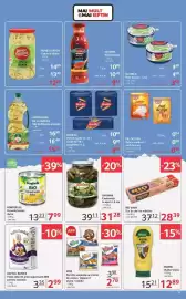 Catalog Selgros Pagină 11