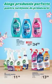 Catalog Selgros Pagină 19