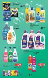 Catalog Selgros Pagină 21