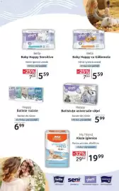 Catalog Selgros Pagină 23