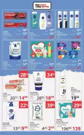 Catalog Selgros Pagină 25