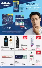 Catalog Selgros Pagină 26