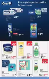 Catalog Selgros Pagină 27