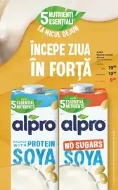 Catalog Selgros Pagină 7