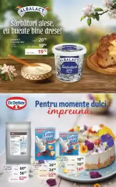 Catalog Selgros Pagină 9