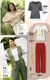 Catalog Selgros Pagină 12