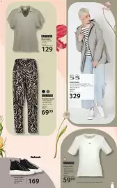 Catalog Selgros Pagină 17