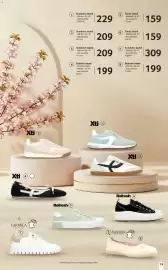 Catalog Selgros Pagină 19