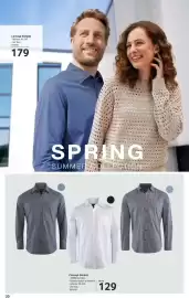 Catalog Selgros Pagină 20