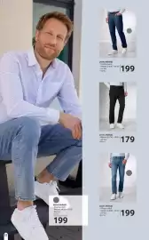 Catalog Selgros Pagină 22