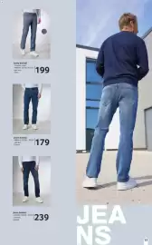 Catalog Selgros Pagină 23