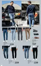 Catalog Selgros Pagină 24