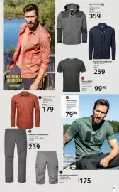 Catalog Selgros Pagină 25