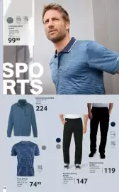 Catalog Selgros Pagină 26