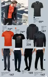 Catalog Selgros Pagină 27