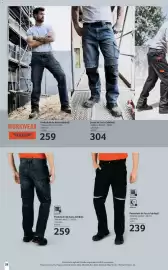 Catalog Selgros Pagină 28