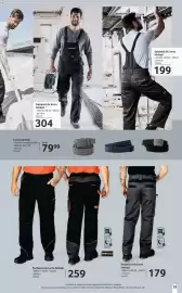 Catalog Selgros Pagină 29