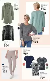 Catalog Selgros Pagină 3