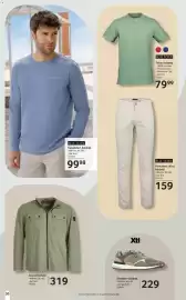 Catalog Selgros Pagină 30