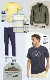 Catalog Selgros Pagină 31