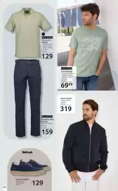 Catalog Selgros Pagină 32