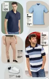 Catalog Selgros Pagină 33