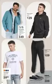 Catalog Selgros Pagină 36