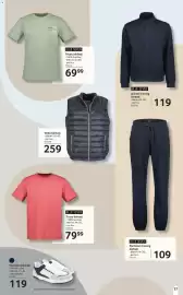 Catalog Selgros Pagină 37