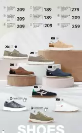 Catalog Selgros Pagină 38