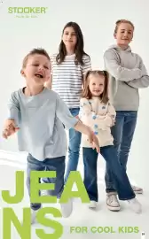 Catalog Selgros Pagină 39