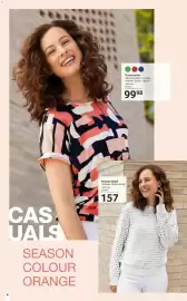 Catalog Selgros Pagină 4