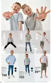 Catalog Selgros Pagină 40