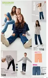 Catalog Selgros Pagină 41