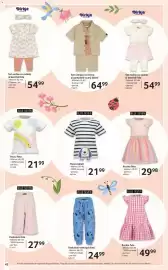 Catalog Selgros Pagină 42