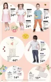 Catalog Selgros Pagină 44