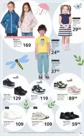 Catalog Selgros Pagină 45