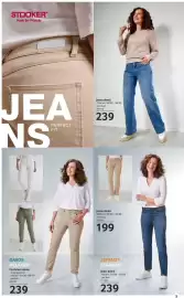 Catalog Selgros Pagină 5