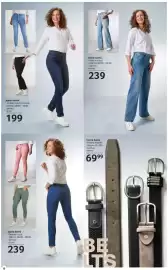 Catalog Selgros Pagină 6