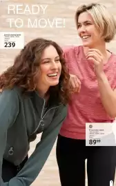 Catalog Selgros Pagină 7