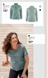 Catalog Selgros Pagină 8