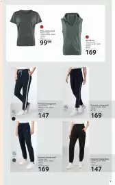 Catalog Selgros Pagină 9