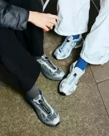 Catálogo Foot Locker Página 2