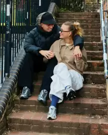 Catálogo Foot Locker Página 3